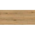 LINEA LAMINATI VITALITY ORIGINAL AD INCASSO SPESSORE 7 MM DIMENSIONI 192X1261 MM