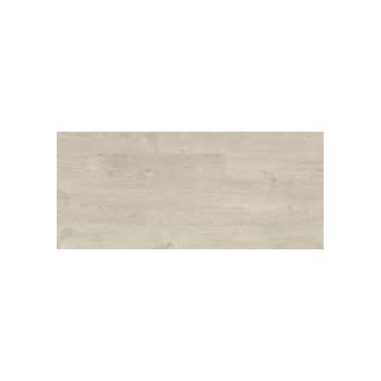 LINEA LAMINATI VITALITY STYLE AD INCASSO SPESSORE 8 MM DIMENSIONI 192X1261 MM