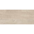 LINEA LAMINATI VITALITY STYLE AD INCASSO SPESSORE 8 MM DIMENSIONI 192X1261 MM