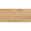 LINEA LAMINATI VITALITY STYLE AD INCASSO SPESSORE 8 MM DIMENSIONI 192X1261 MM