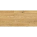 LINEA LAMINATI VITALITY STYLE AD INCASSO SPESSORE 8 MM DIMENSIONI 192X1261 MM