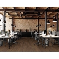 LINEA ASPEN PAVIMENTO GRES PORCELLANATO COLORATO IN MASSA CM 20X120 ASPEN MGM