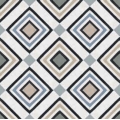 LINEA SWING 20,3X20,3 GRES PORCELLANATO A IMPASTO COLORATO