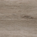 LINEA PAVIMENTI VINILICO I.COV 4.5 FAST CLICK PLUS SPC (Stone Polymer Composit)