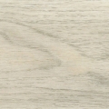 LINEA PAVIMENTI VINILICO I.COV 4.5 FAST CLICK PLUS SPC (Stone Polymer Composit)