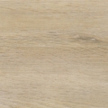 LINEA PAVIMENTI VINILICO I.COV 4.5 FAST CLICK PLUS SPC (Stone Polymer Composit)