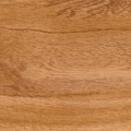 LINEA PAVIMENTI VINILICO I.COV 4.5 FAST CLICK PLUS SPC (Stone Polymer Composit)