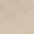 LINEA PAVIMENTI VINILICO I.COV 4.5 FAST CLICK PLUS SPC (Stone Polymer Composit)
