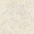 LINEA PAVIMENTI VILINILICO I.COV 4.5 FAST CLICK SPC (Stone Polymer Composit)