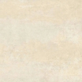LINEA PAVIMENTI VILINILICO I.COV 4.5 FAST CLICK SPC (Stone Polymer Composit)