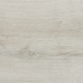 LINEA PAVIMENTI VINILICO I.COV 5.5 FAST CLICK PLANK SPC (Stone Polymer Composit)