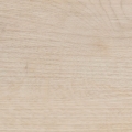 LINEA PAVIMENTI VINILICO I.COV 5.5 FAST CLICK PLANK SPC (Stone Polymer Composit)