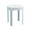 ACCESSORI DISABILI DESIGN