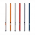 ACCENDIGAS A FIAMMA OVAL LONG