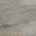 LINEA STONEQUARTZ GRES PORCELLANATO NATURALE COLORAZIONE IN MASSA