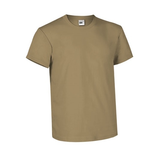 T-SHIRT TOP RACING
