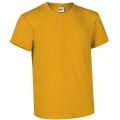 T-SHIRT TOP RACING