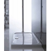 PIATTO DOCCIA IN CERAMICA H6 BIANCO