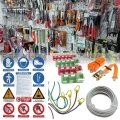FERRAMENTA ACCESSORI