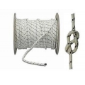 FERRAMENTA ACCESSORI