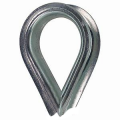FERRAMENTA ACCESSORI