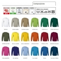 ABBIGLIAMENTO