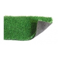 ARREDO ED ACCESSORI DA GIARDINO