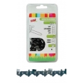 MOTOSEGHE ED ACCESSORI