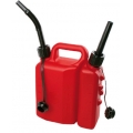 MOTOSEGHE ED ACCESSORI