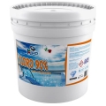 PISCINE ED ACCESSORI