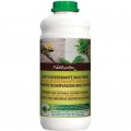 UTENSILI X AGRICOLTURA