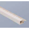 PROFILO NOVOLISTEL MAXI SAHARA MM 12X2500