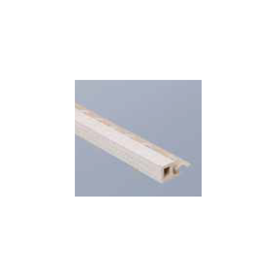 PROFILO NOVOLISTEL MAXI SAHARA MM 12X2500