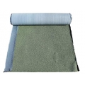 GUAINA ARDESIATA MEMBRANA IMPERMEALIZZANTE BITUMINOSA KG 4 FLEX -5° ROTOLO 10 MT