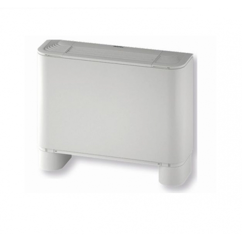 VENTILCONVETTORE A PARETE AERMEC FCZ-A