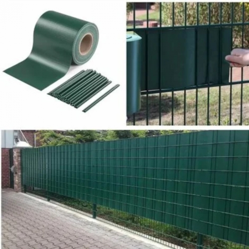 FRANGIVISTA PVC H CM 19 L MT 35 KIT