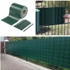FRANGIVISTA PVC H CM 19 L MT 35 KIT