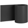 FRANGIVISTA PVC H CM 19 L MT 35 KIT