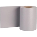 FRANGIVISTA PVC H CM 19 L MT 35 KIT