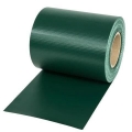 FRANGIVISTA PVC H CM 19 L MT 35 KIT