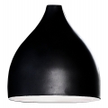 SOFFIONI DOCCIA DESIGN