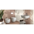LINEA LINE RIVESTIMENTO BAGNO