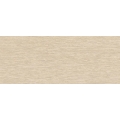 LINEA LINE RIVESTIMENTO BAGNO