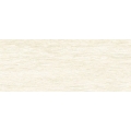 LINEA LINE RIVESTIMENTO BAGNO
