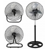 VENTILATORI FAMILY 3 IN 1 CM 45MELCHIONI