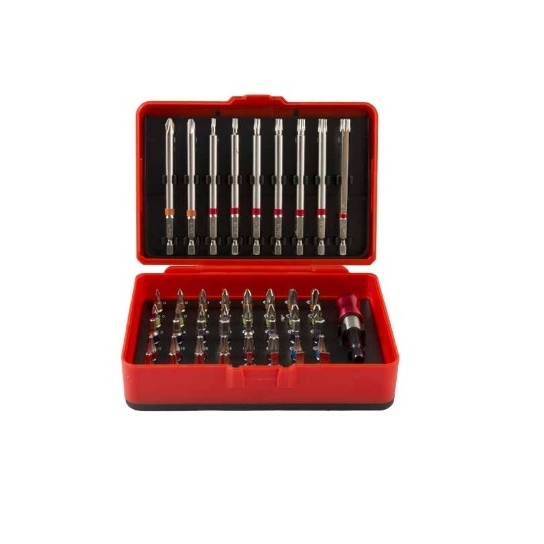 INSERTI ASSORTIMENTO ASTUCCIO 1/4" COLOUR PORTAINSERTI SGANCIO RAPIDO PCS 71 LTI INSERTI ASSORTIMENTO ASTUCCIO 1/4" COLOUR PORTAINSERTI SGANCIO RAPIDO PCS 71 LTI