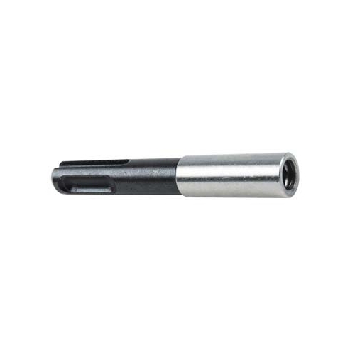 PORTAINSERTI MAGNETICO SDS PLUS ATTACCO 1/4F MM 75 PG PROFESSIONAL