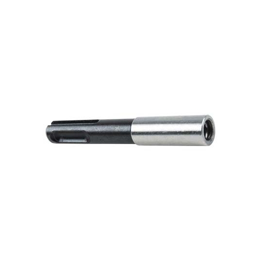 PORTAINSERTI MAGNETICO SDS PLUS ATTACCO 1/4F MM 75 PG PROFESSIONAL PORTAINSERTI MAGNETICO SDS PLUS ATTACCO 1/4F MM 75 PG PROFESSIONAL