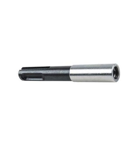 PORTAINSERTI MAGNETICO SDS PLUS ATTACCO 1/4F MM 75 PG PROFESSIONAL