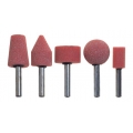 MOLE ABRASIVE ART.399.00 PG PROFESSIONAL